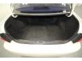 Aspen White Pearl - I 30 Sedan Photo No. 32