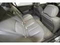 Aspen White Pearl - I 30 Sedan Photo No. 33