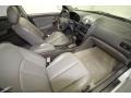 Aspen White Pearl - I 30 Sedan Photo No. 36