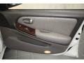 Aspen White Pearl - I 30 Sedan Photo No. 38