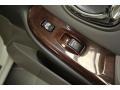Aspen White Pearl - I 30 Sedan Photo No. 39