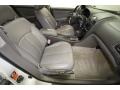 Aspen White Pearl - I 30 Sedan Photo No. 40