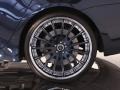 2011 Jaguar XJ XJL Supersport Wheel and Tire Photo