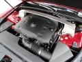 3.0 Liter DI DOHC 24-Valve VVT V6 Engine for 2012 Cadillac CTS 4 3.0 AWD Sedan #59381022