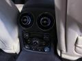 Parchment/Navy Blue Controls Photo for 2011 Jaguar XJ #59381774