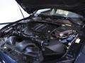 5.0 Liter Supercharged GDI DOHC 32-Valve VVT V8 Engine for 2011 Jaguar XJ XJL Supersport #59381942