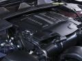 5.0 Liter Supercharged GDI DOHC 32-Valve VVT V8 Engine for 2011 Jaguar XJ XJL Supersport #59381953
