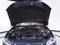 5.0 Liter Supercharged GDI DOHC 32-Valve VVT V8 Engine for 2011 Jaguar XJ XJL Supersport #59381960