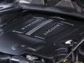 5.0 Liter Supercharged GDI DOHC 32-Valve VVT V8 Engine for 2011 Jaguar XJ XJL Supersport #59381978