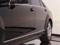 Black - S 550 Sedan Photo No. 16