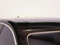 Black - S 550 Sedan Photo No. 18