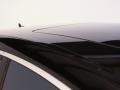 Black - S 550 Sedan Photo No. 19