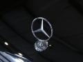 Black - S 550 Sedan Photo No. 20