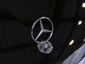 Black - S 550 Sedan Photo No. 21