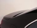 Black - S 550 Sedan Photo No. 26