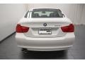 2011 Alpine White BMW 3 Series 328i Sedan  photo #9