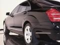 Black - S 550 Sedan Photo No. 33