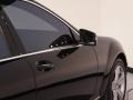 Black - S 550 Sedan Photo No. 35
