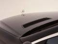 Black - S 550 Sedan Photo No. 37