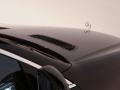 Black - S 550 Sedan Photo No. 38