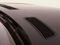 Black - S 550 Sedan Photo No. 39