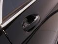 Black - S 550 Sedan Photo No. 41