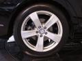 Black - S 550 Sedan Photo No. 42