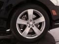 Black - S 550 Sedan Photo No. 43