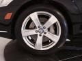 Black - S 550 Sedan Photo No. 44