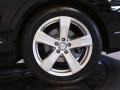 Black - S 550 Sedan Photo No. 45