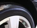Black - S 550 Sedan Photo No. 46