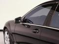 Black - S 550 Sedan Photo No. 49