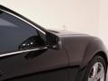Black - S 550 Sedan Photo No. 50