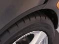 Black - S 550 Sedan Photo No. 51