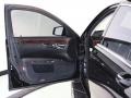 Black - S 550 Sedan Photo No. 52