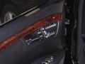Black - S 550 Sedan Photo No. 55