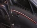Black - S 550 Sedan Photo No. 59
