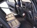 Black - S 550 Sedan Photo No. 60
