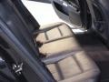 Black - S 550 Sedan Photo No. 61