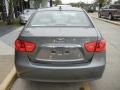 2010 Carbon Gray Mist Hyundai Elantra SE  photo #3