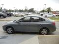 2010 Carbon Gray Mist Hyundai Elantra SE  photo #5