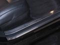 Black - S 550 Sedan Photo No. 69