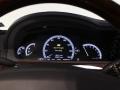 Black - S 550 Sedan Photo No. 75