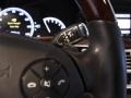 Black - S 550 Sedan Photo No. 76