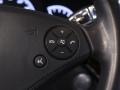 Black - S 550 Sedan Photo No. 80