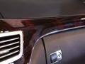 Black - S 550 Sedan Photo No. 83