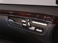 Black - S 550 Sedan Photo No. 84