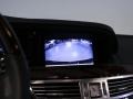 Black - S 550 Sedan Photo No. 85