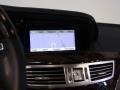 Black - S 550 Sedan Photo No. 87
