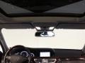 Black - S 550 Sedan Photo No. 89